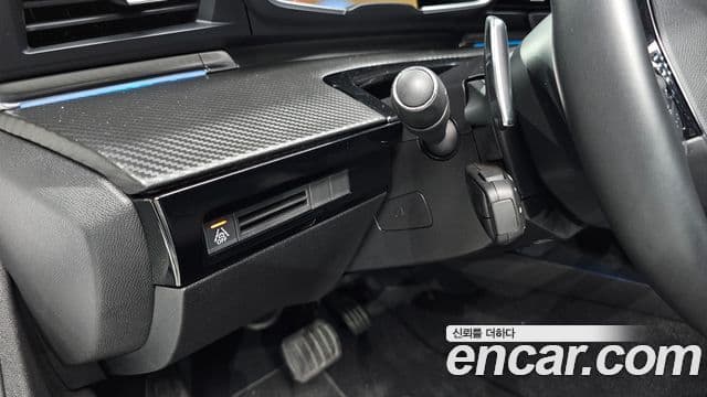 Peugeot 508 2세대 1.5 BlueHDi Allure, 2020 18