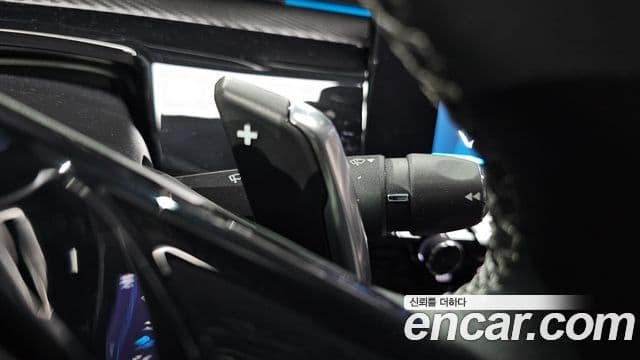 Peugeot 508 2세대 1.5 BlueHDi Allure, 2020 19