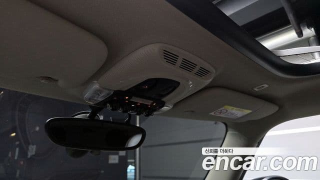 Mini Cooper S 3세대, 2021 17