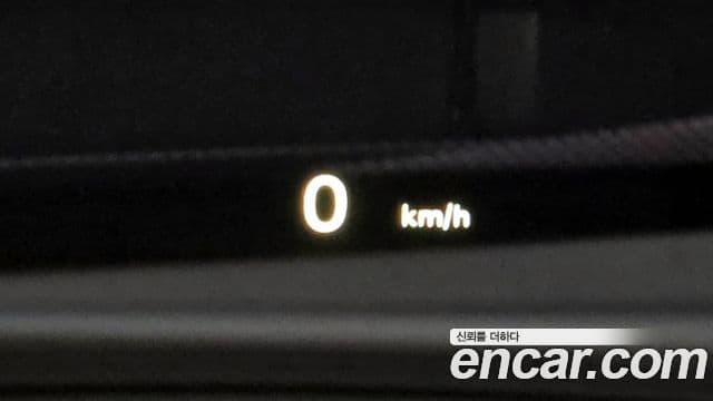 Mini Cooper S 3세대, 2021 18