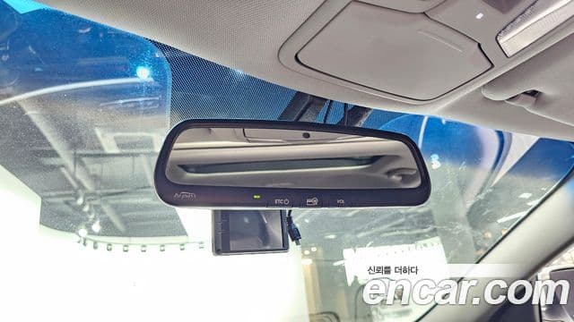 Kia K5 гибрид Noblesse, 2015 19