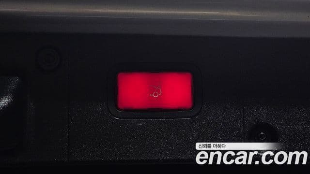 Mercedes-Benz S-класс W221 S350L BlueEFFICIENCY, 2012 20