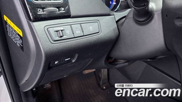 Hyundai YF Sonata Premier, 2011 14