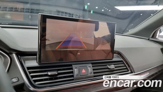 Audi Q5 (FY) 45 TFSI Quattro Premium Sportback, 2023 15