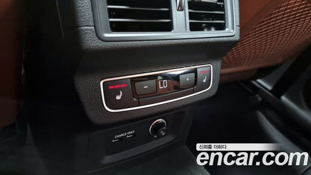 Audi Q5 (FY) 45 TFSI Quattro Premium Sportback, 2023 17