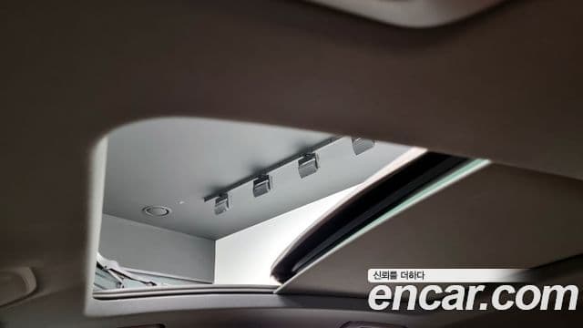 Audi Q5 (FY) 45 TFSI Quattro Premium Sportback, 2023 18