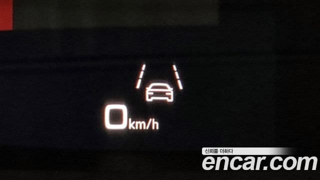 Audi Q5 (FY) 45 TFSI Quattro Premium Sportback, 2023 19