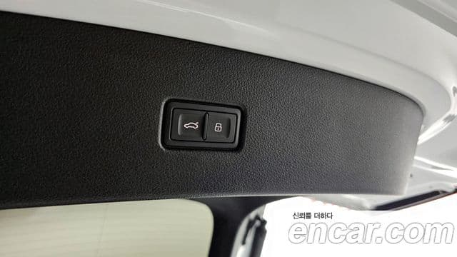 Audi Q5 (FY) 45 TFSI Quattro Premium Sportback, 2023 20