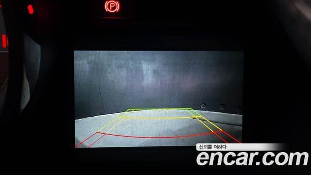 Ferrari 458 Spyder, 2013 14