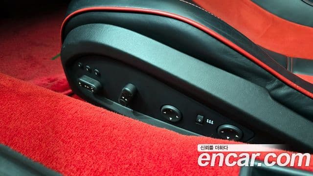 Ferrari 458 Spyder, 2013 17