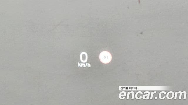 Volvo XC90 2세대 T8 Inscription гибрид, 2019 17