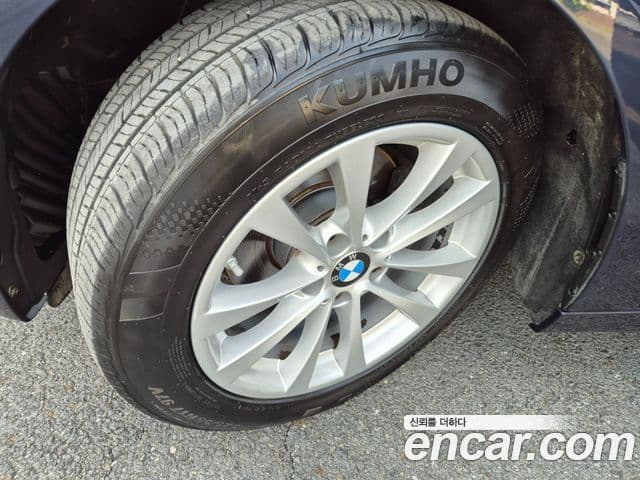 BMW 3시리즈 GT (F34) GT 320d xDrive, 2015 все фото