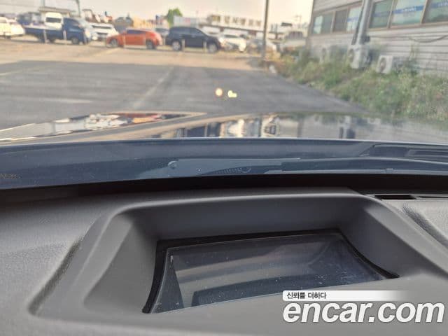 BMW 3시리즈 GT (F34) GT 320d xDrive, 2015 19