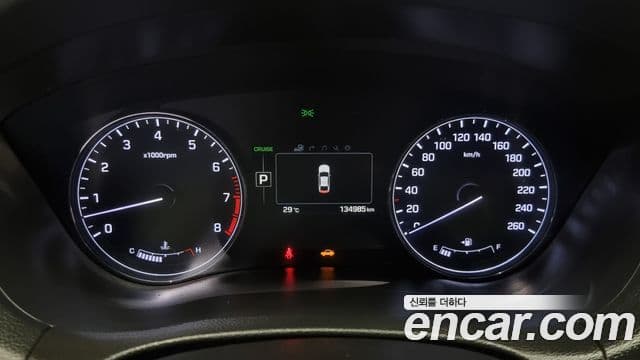 Hyundai Genesis DH Exclusive, 2014 8