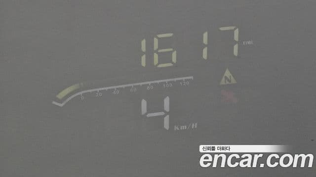 Hyundai Kona Smart, 2018 20