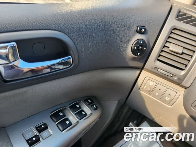 Kia Carnival R топовая версия, 2014 14
