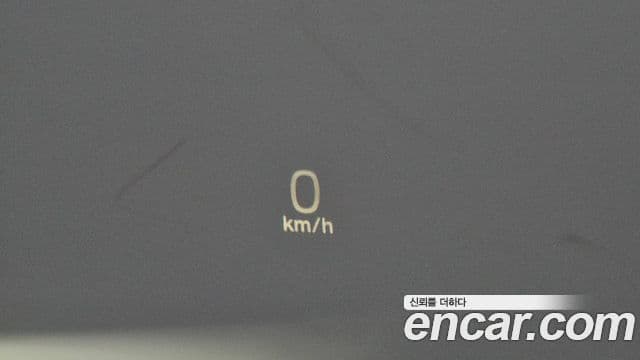 Volvo XC90 2세대 T8 Inscription гибрид, 2020 16