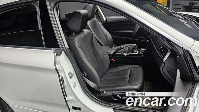 BMW 3시리즈 GT (F34) Premium, 2020 19