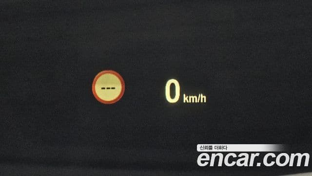 BMW 3시리즈 GT (F34) Premium, 2020 10