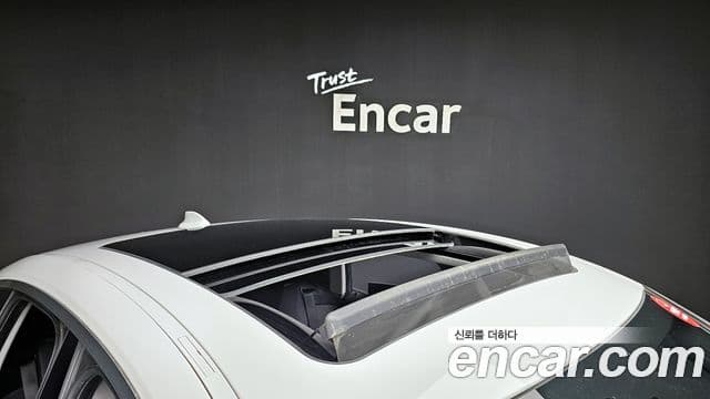 BMW 3시리즈 GT (F34) Premium, 2020 3