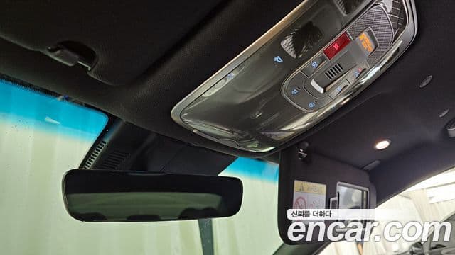 Genesis G90 (RS4) бензин 3.5 турбо AWD, 2023 17