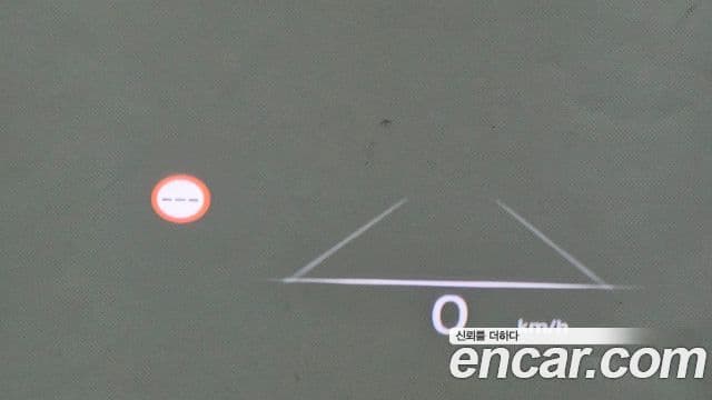 Genesis G90 (RS4) бензин 3.5 турбо AWD, 2023 19