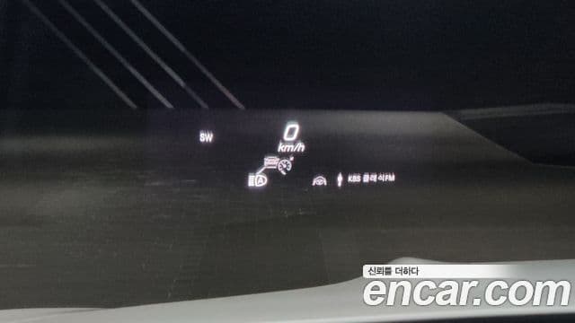 Mercedes-Benz GLE-класс W167 GLE400d 4MATIC купе, 2023 17