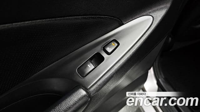 Hyundai Sonata The / новый 브릴리언트 Modern, 2013 19