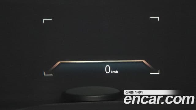 BMW 5시리즈 (G60) 530e M Sport, 2024 2