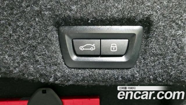 BMW 5시리즈 (G60) 530e M Sport, 2024 13