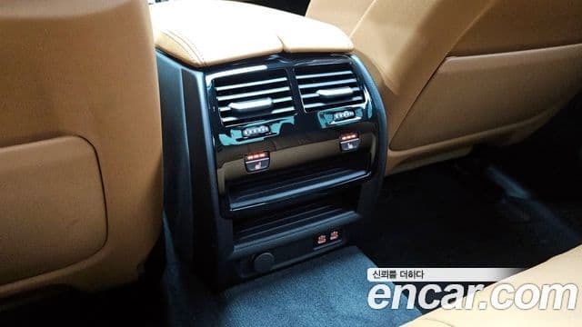 BMW 5시리즈 (G30) 520i M Sport, 2023 20