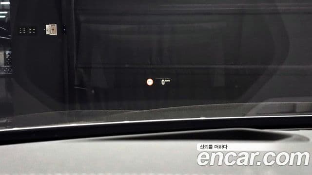 BMW 5시리즈 (G30) 520i M Sport, 2023 3