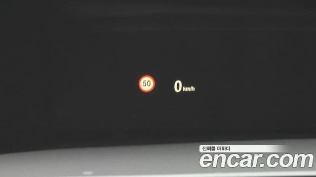 BMW 4시리즈 (F32) 420i Luxury Gran Coupe, 2018 11