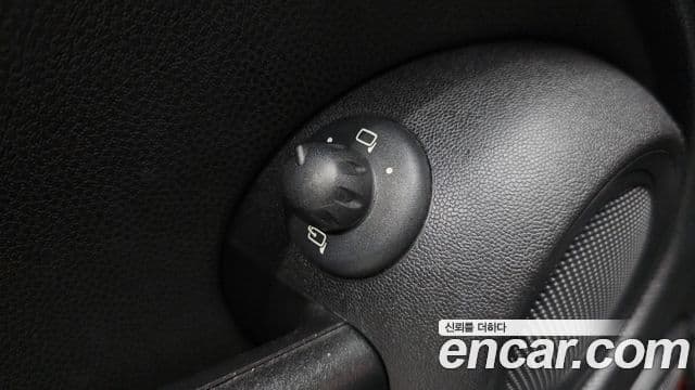 Mini Cooper SE, 2012 13