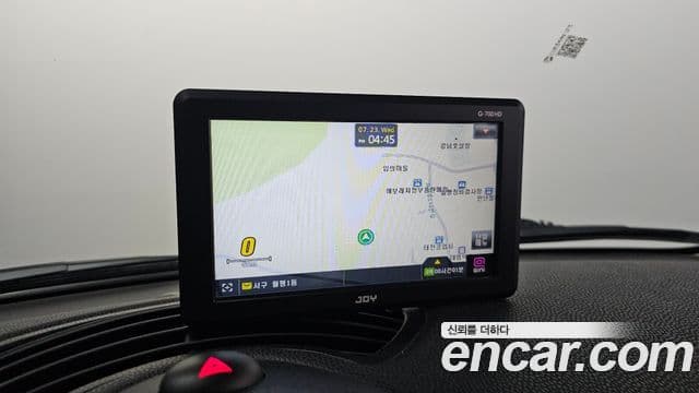 Mini Cooper SE, 2012 16