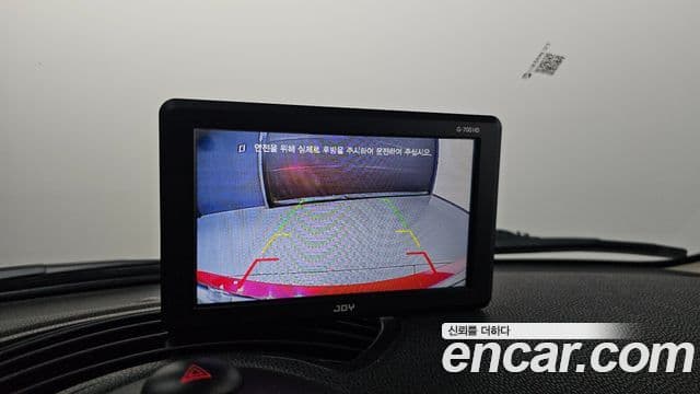 Mini Cooper SE, 2012 17