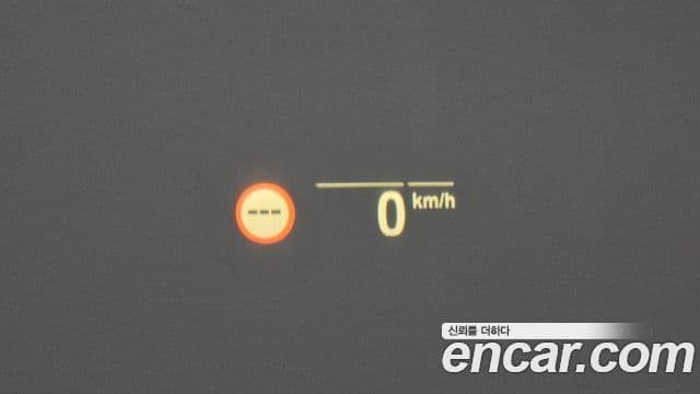 BMW 5시리즈 (G30), 2021 14