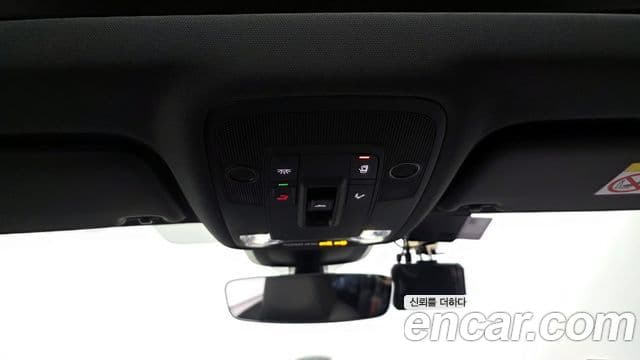 Audi A3 (8Y), 2023 18