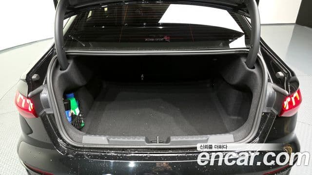 Audi A3 (8Y), 2023 20