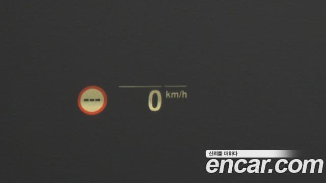 BMW 3시리즈 (G20) Luxury, 2021 17