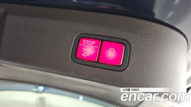 Mercedes-Benz GLS-класс X166 GLS500 4MATIC, 2019 19