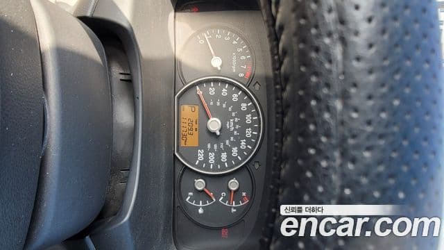 Kia 뉴카렌스 Rondo(экспортная версия), 2008 17