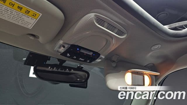 Mini Cooper D 3세대, 2016 16