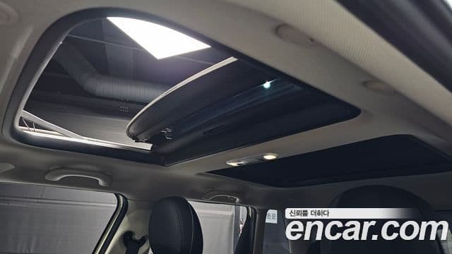 Mini Cooper D 3세대, 2016 17