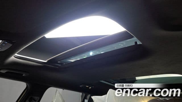 Hyundai Santa Fe (MX5) Calligraphy, 2024 19