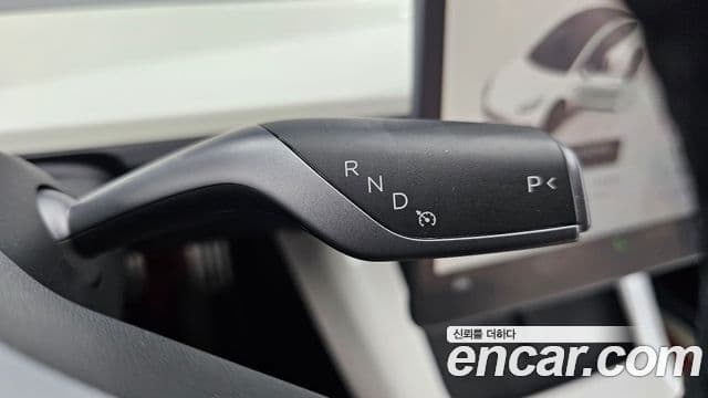 Tesla модель 3, 2022 9