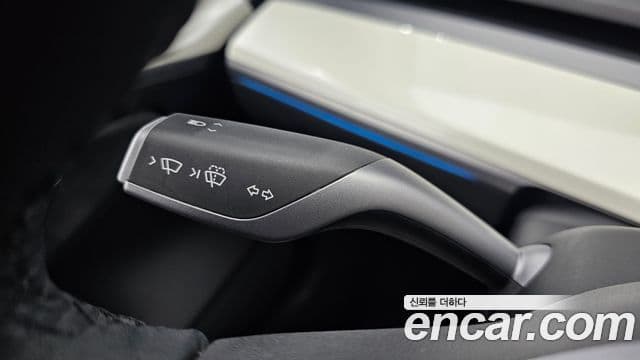 Tesla модель 3, 2022 16