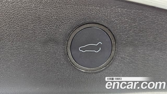 Tesla модель 3, 2022 20