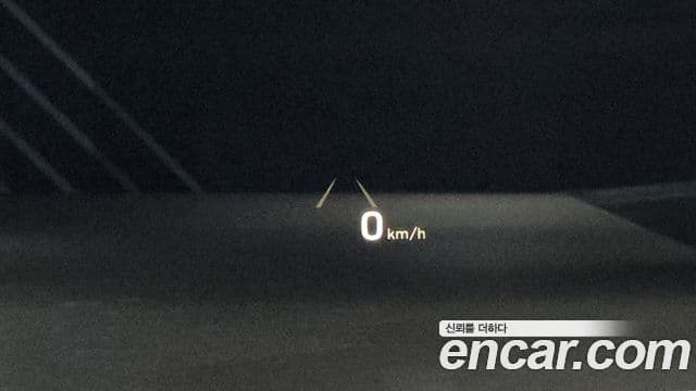 Genesis EQ900 Premium Luxury, 2017 17