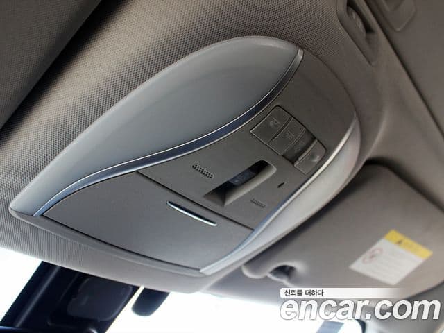 Infiniti QX60, 2018 15